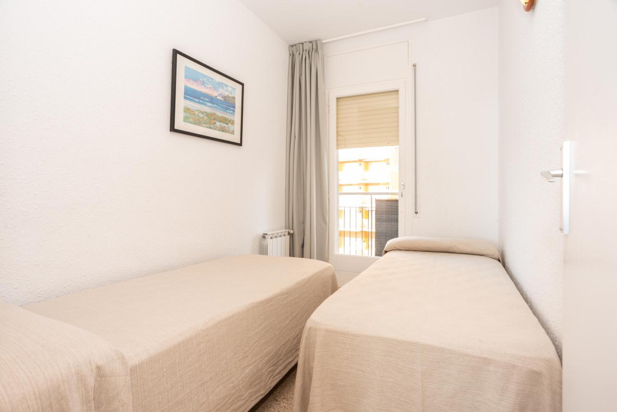 Blanes-condal * Blanes