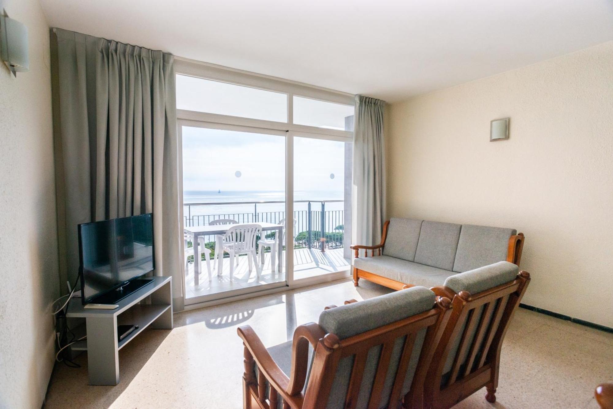 Blanes-condal *
